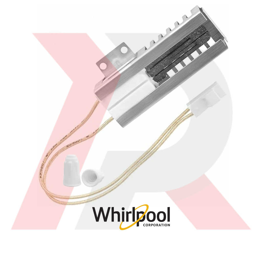 Range, Stove & Oven Igniter